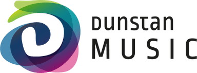 Dunstan Music