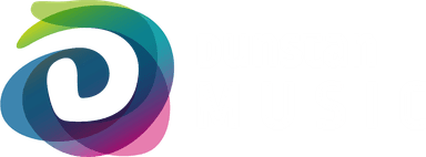 Dunstan Music