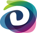 Dunstan Music